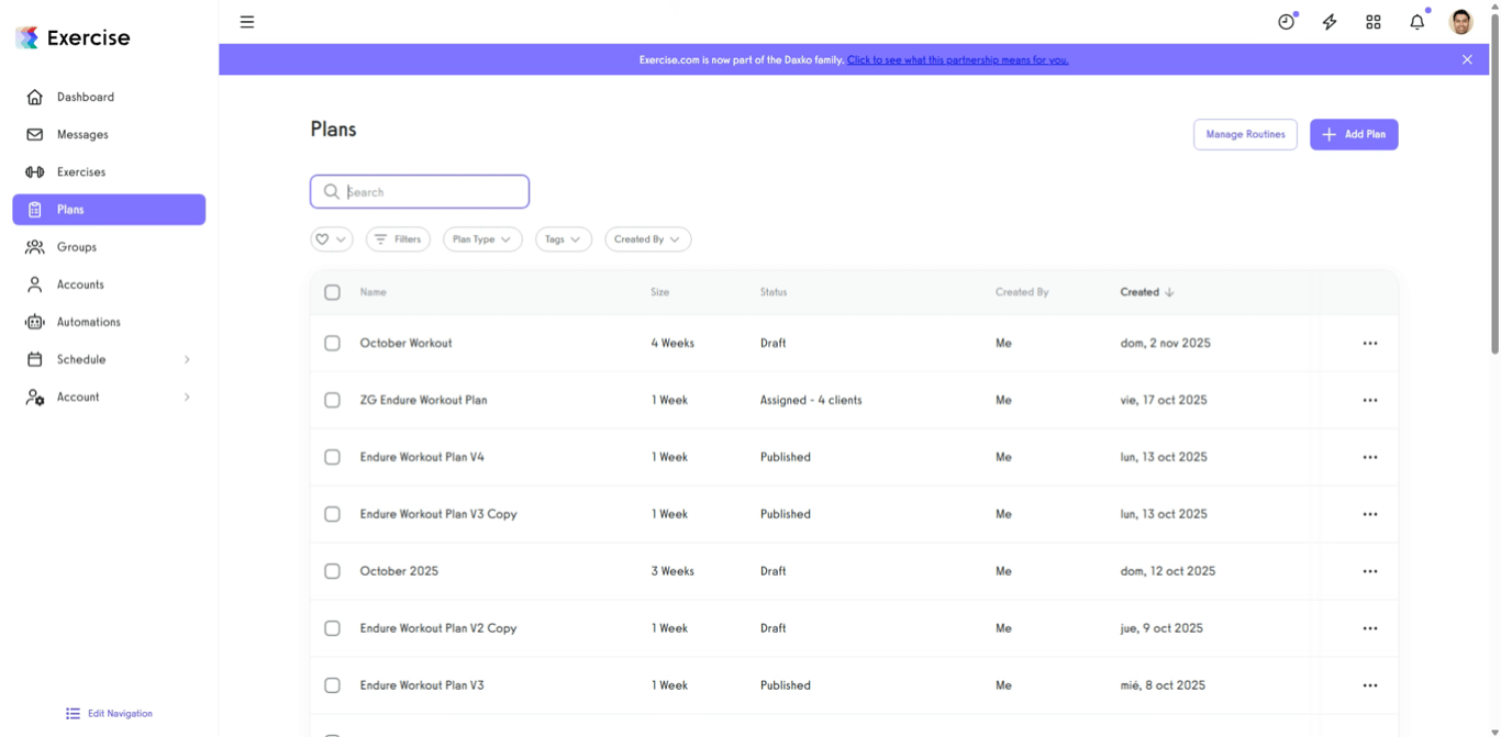 Enter Filter Keyword