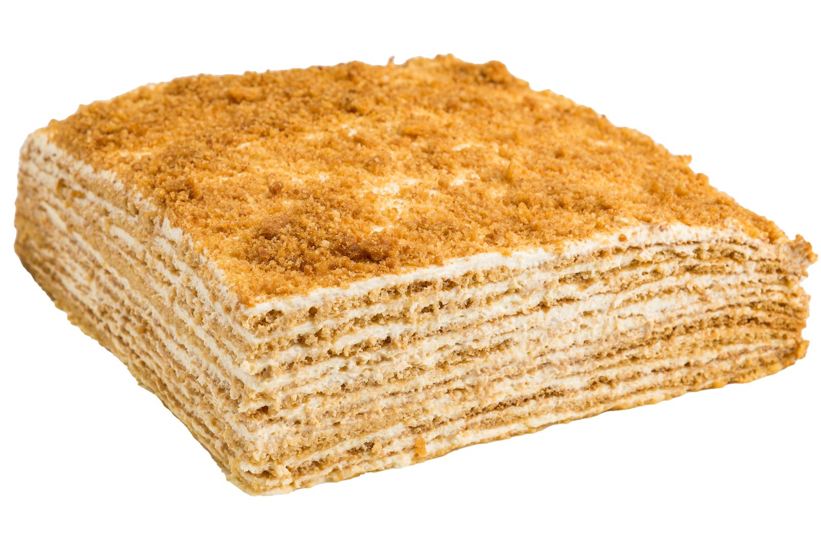 Lazy Kitchen доставка додому ціна від 50 грн - Lazy Kitchen купити в Києві