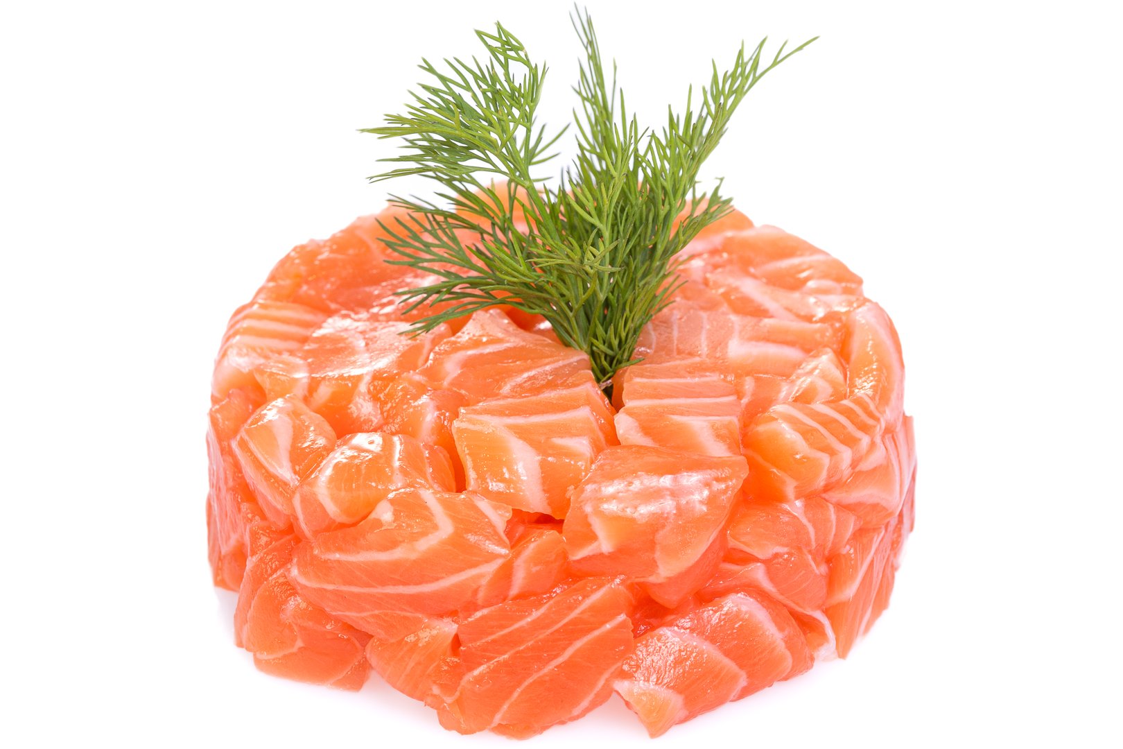 Доставка Тар-тар додому ціна від 450 грн - Замовити Тар-тар меню в Києві