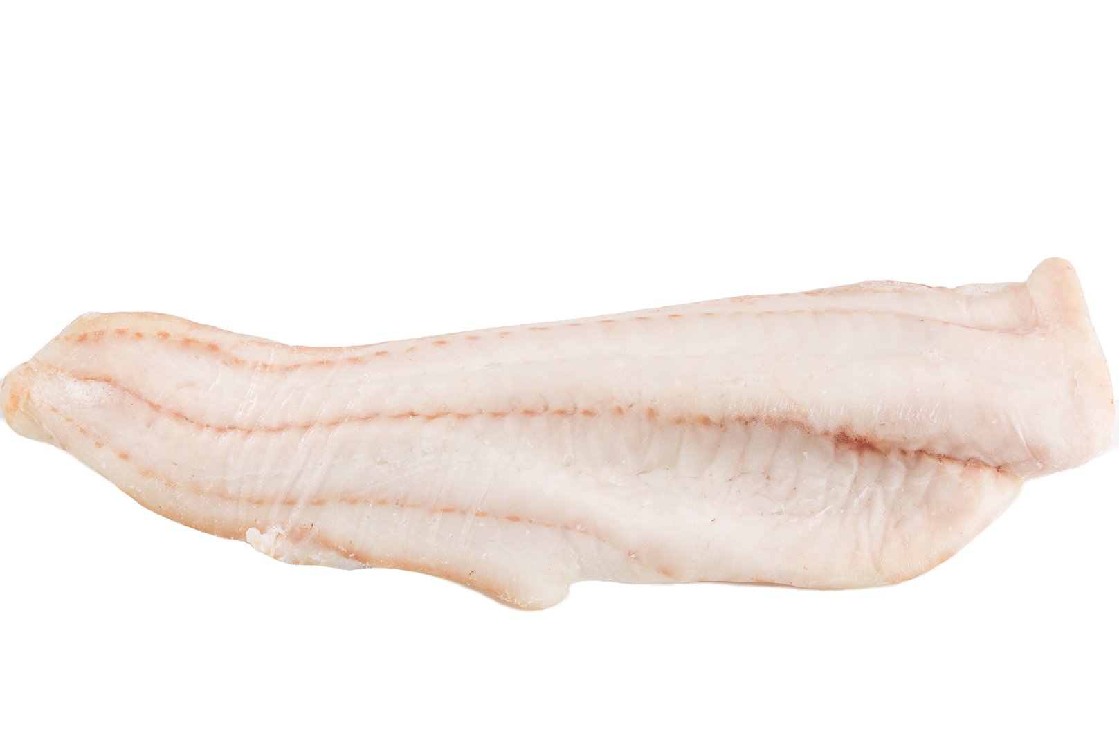 Фото Филе Трески «Cod fillet»