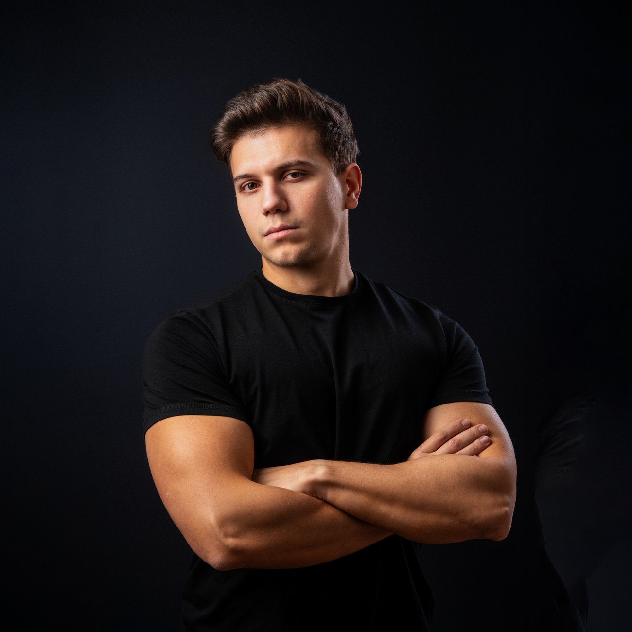 Петър Петров