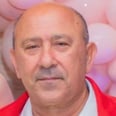Valentin Zhelyazkov