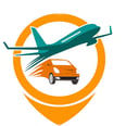 myTransfers