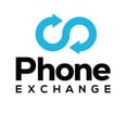 Phone Exchange
