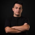 Dimitar Dechev
