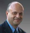 Stanislav Kassarov