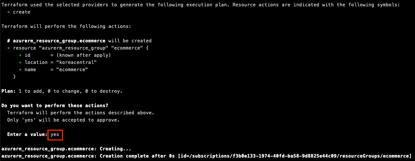 사용자가 업로드한 로컬 이미지