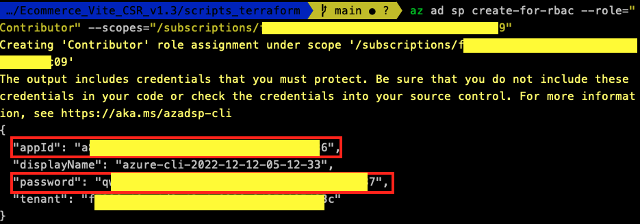 사용자가 업로드한 로컬 이미지