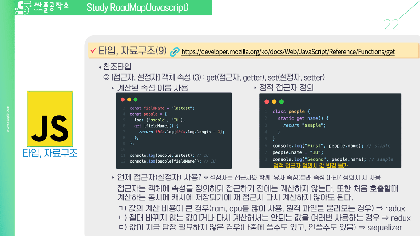 사용자가 업로드한 로컬 이미지
