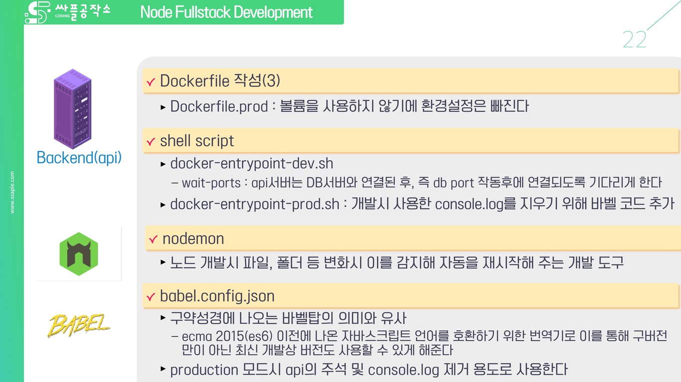 사용자가 업로드한 로컬 이미지
