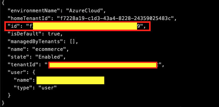 사용자가 업로드한 로컬 이미지