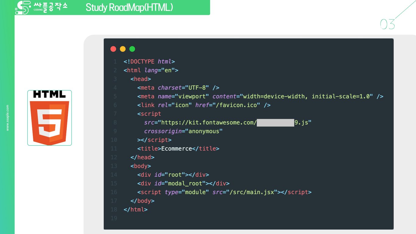 사용자가 업로드한 로컬 이미지