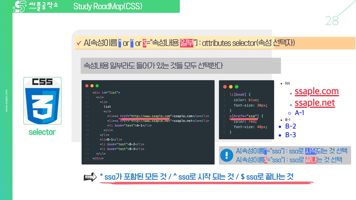 사용자가 업로드한 로컬 이미지