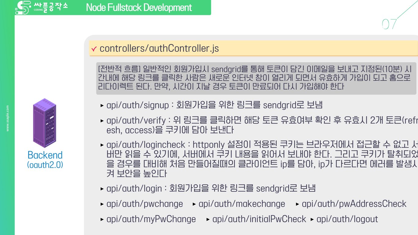 사용자가 업로드한 로컬 이미지