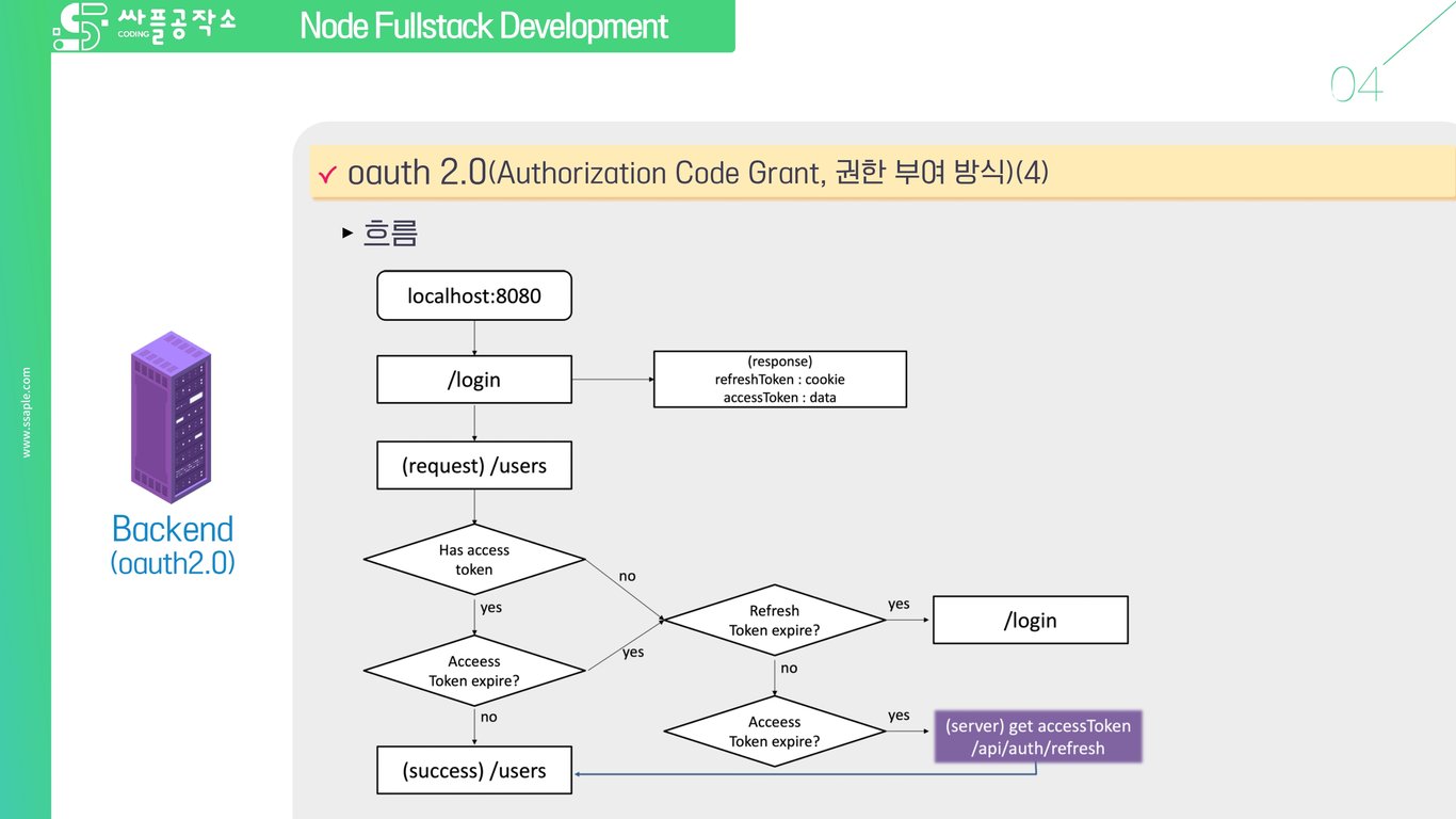 사용자가 업로드한 로컬 이미지