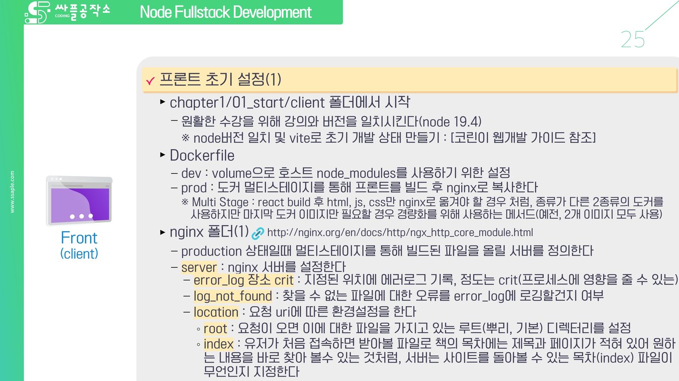 사용자가 업로드한 로컬 이미지