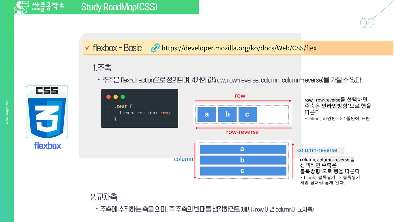사용자가 업로드한 로컬 이미지