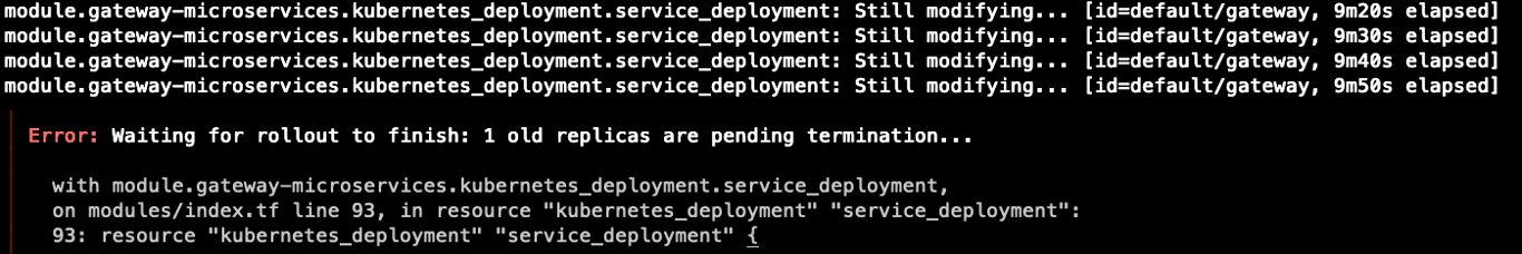 사용자가 업로드한 로컬 이미지