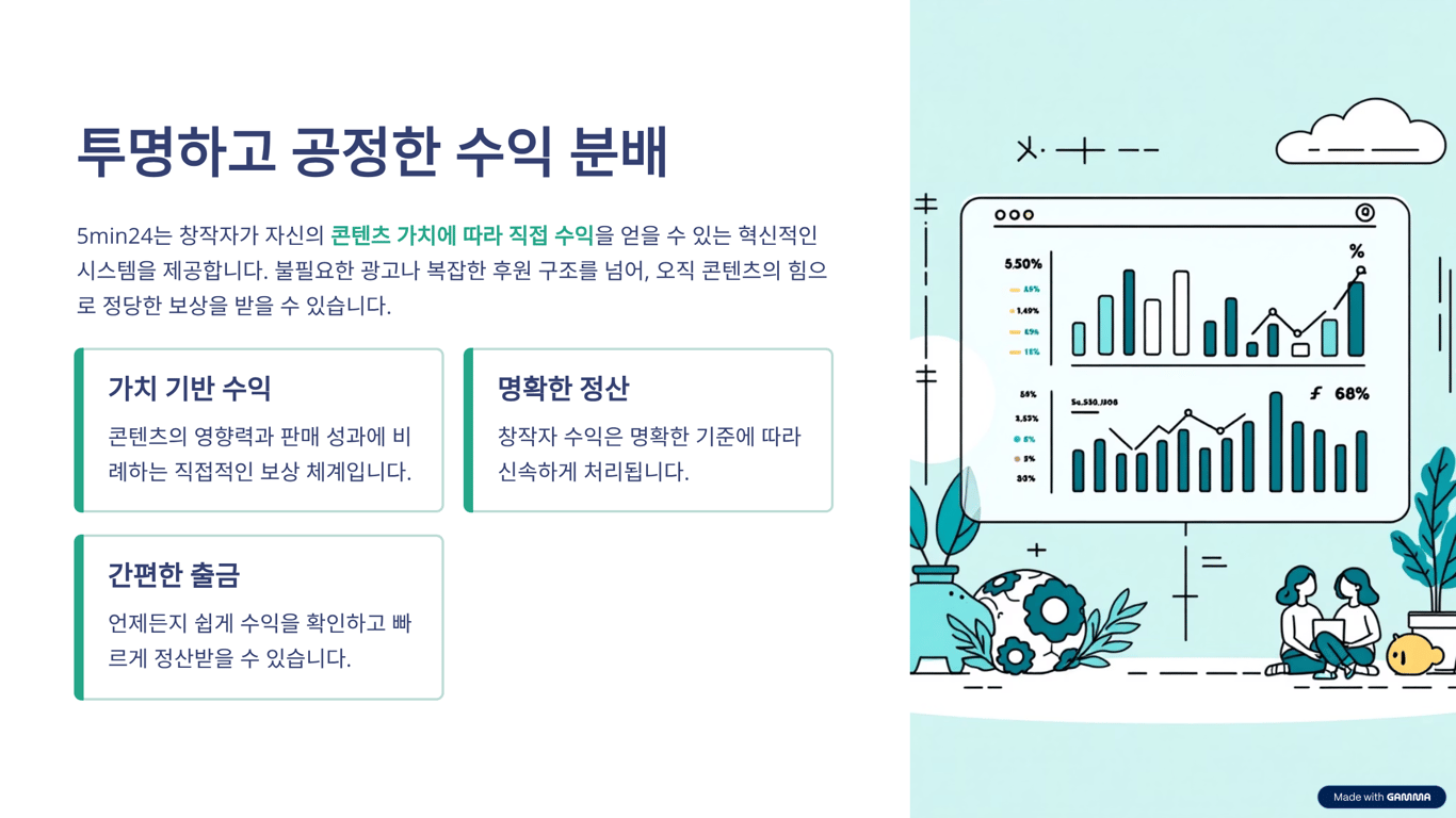 사용자가 업로드한 로컬 이미지