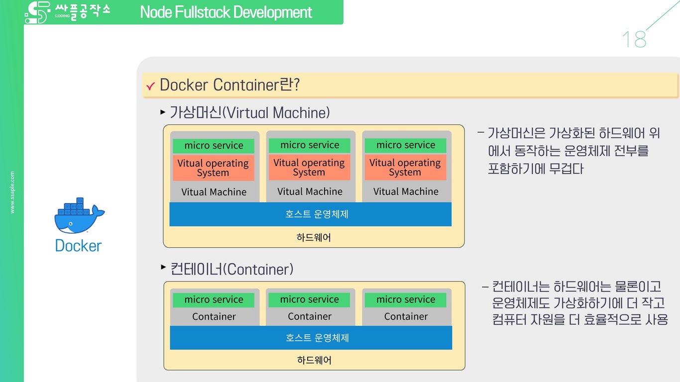 사용자가 업로드한 로컬 이미지
