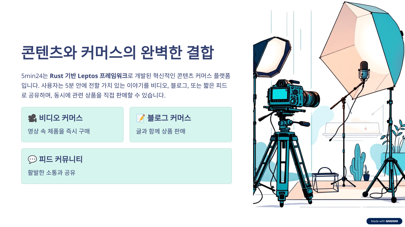 사용자가 업로드한 로컬 이미지