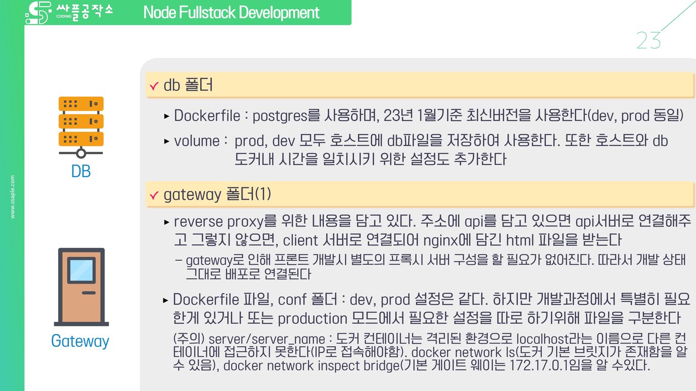 사용자가 업로드한 로컬 이미지