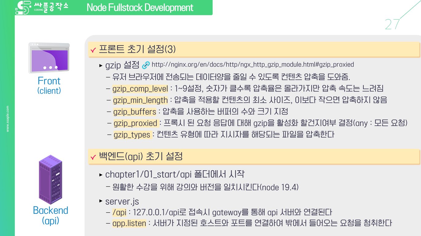 사용자가 업로드한 로컬 이미지