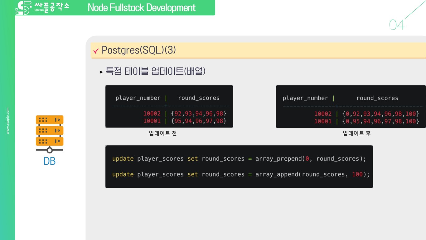 사용자가 업로드한 로컬 이미지