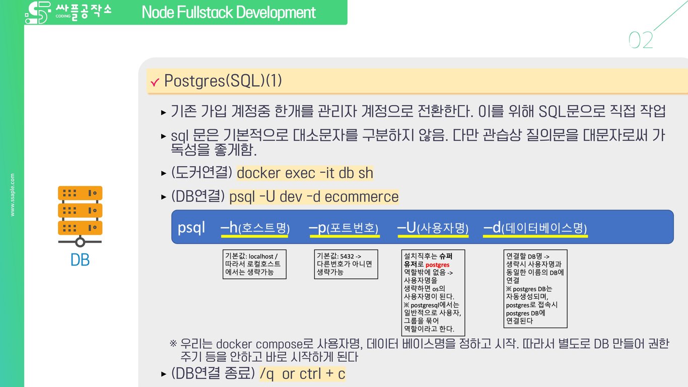 사용자가 업로드한 로컬 이미지