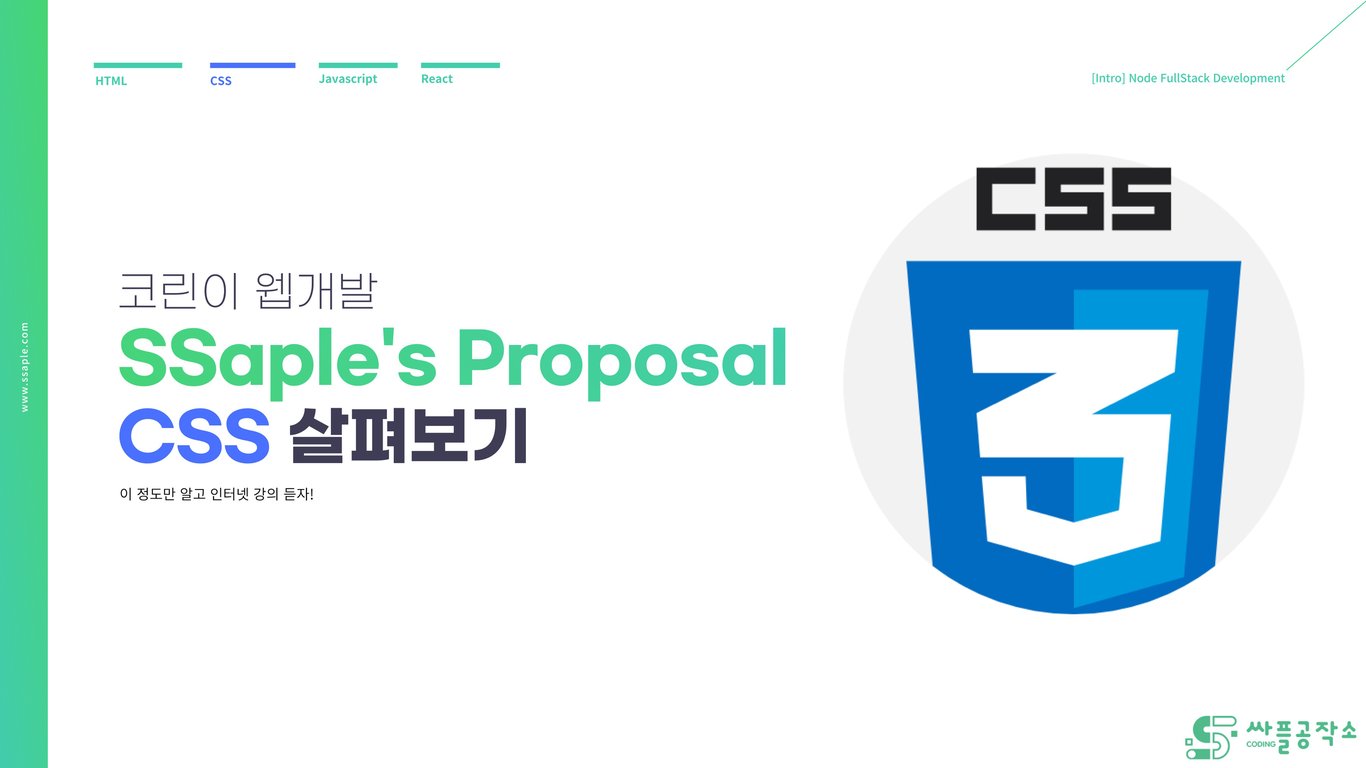 사용자가 업로드한 로컬 이미지