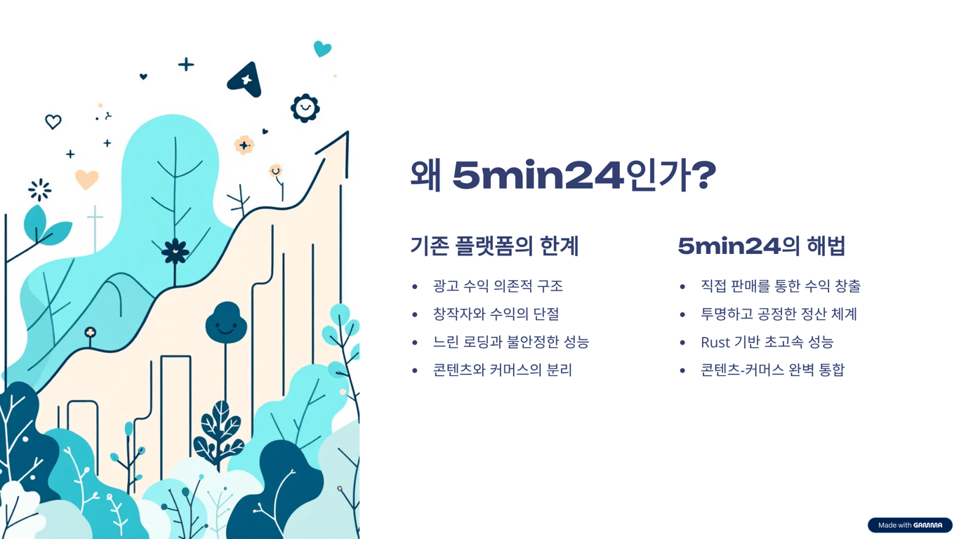 사용자가 업로드한 로컬 이미지