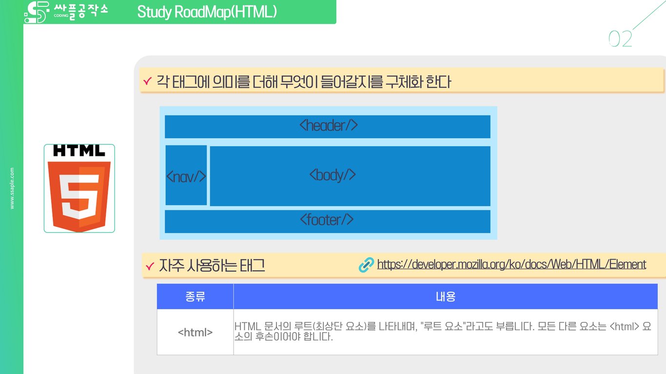 사용자가 업로드한 로컬 이미지