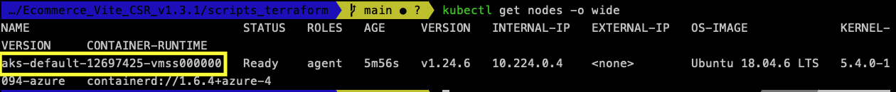 사용자가 업로드한 로컬 이미지