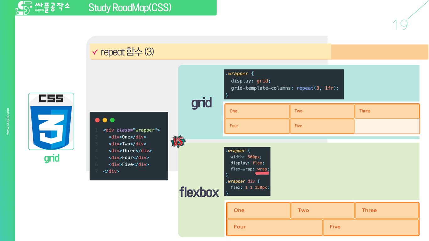 사용자가 업로드한 로컬 이미지