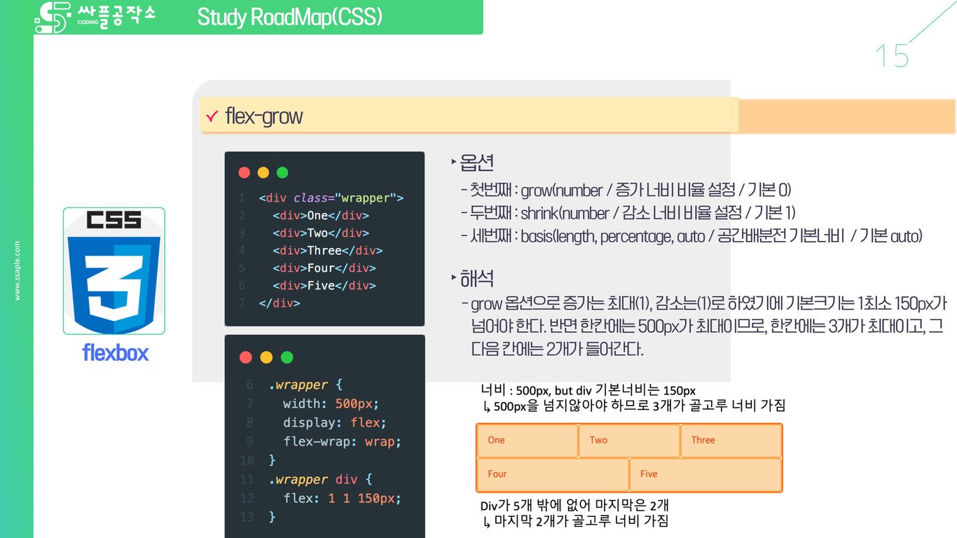 사용자가 업로드한 로컬 이미지