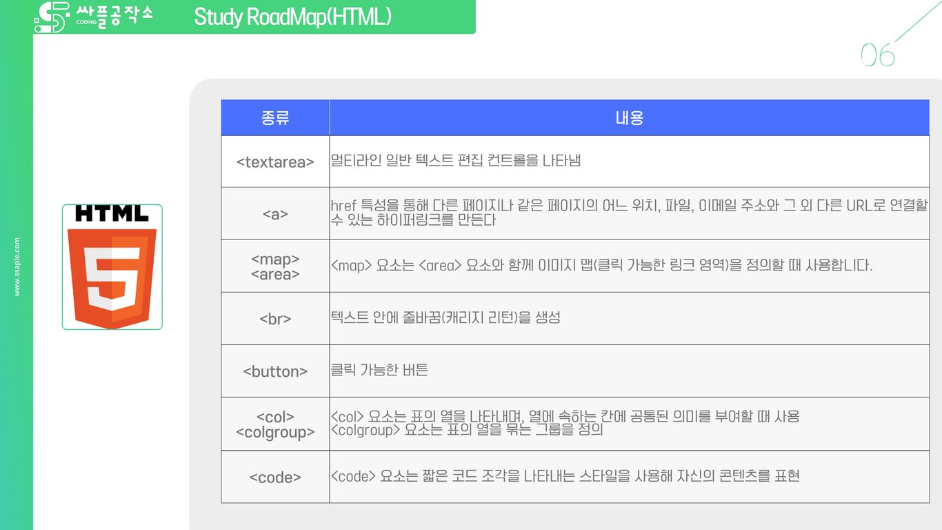 사용자가 업로드한 로컬 이미지