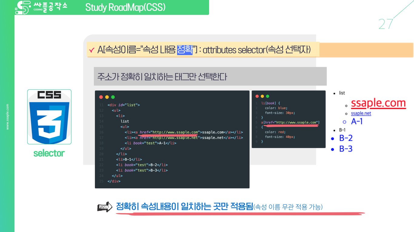 사용자가 업로드한 로컬 이미지