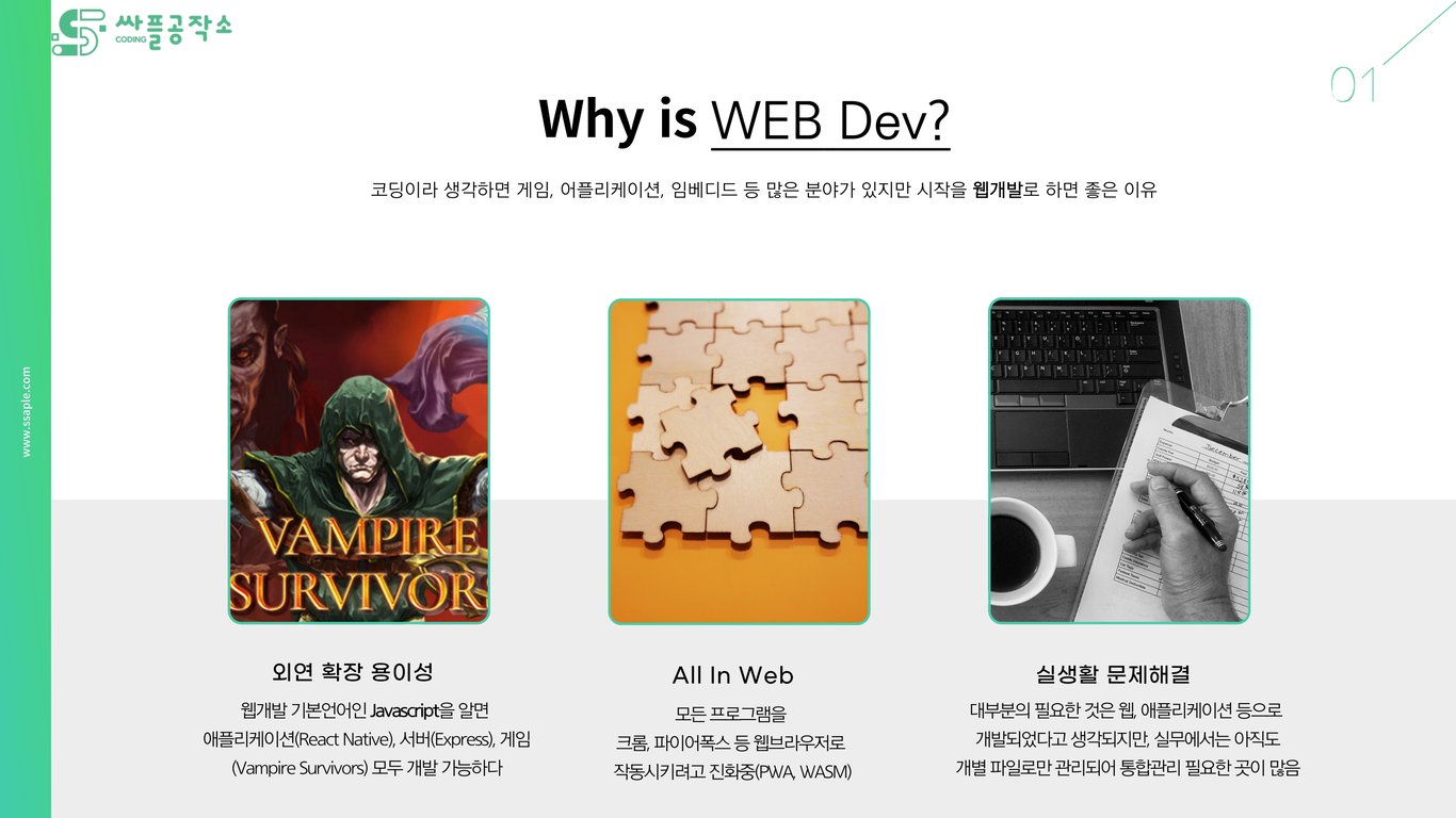 사용자가 업로드한 로컬 이미지