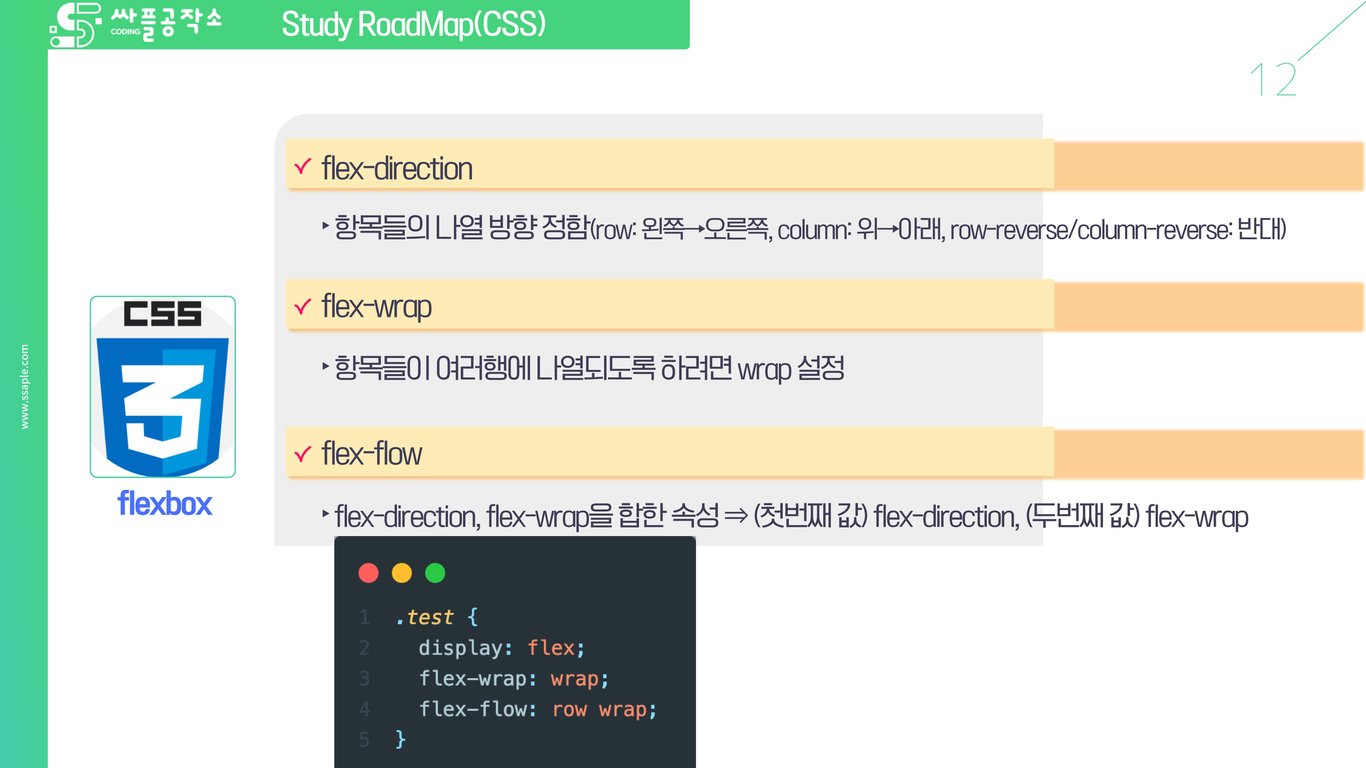 사용자가 업로드한 로컬 이미지