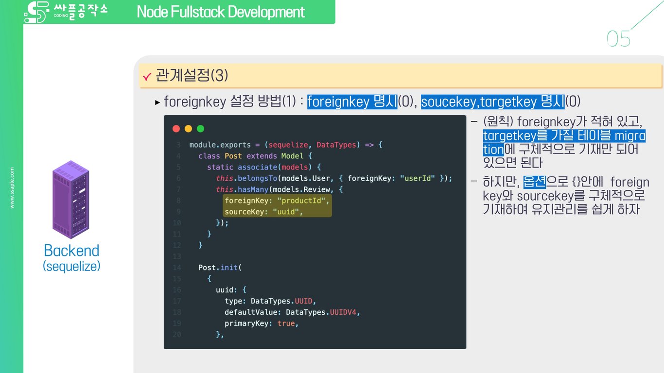 사용자가 업로드한 로컬 이미지