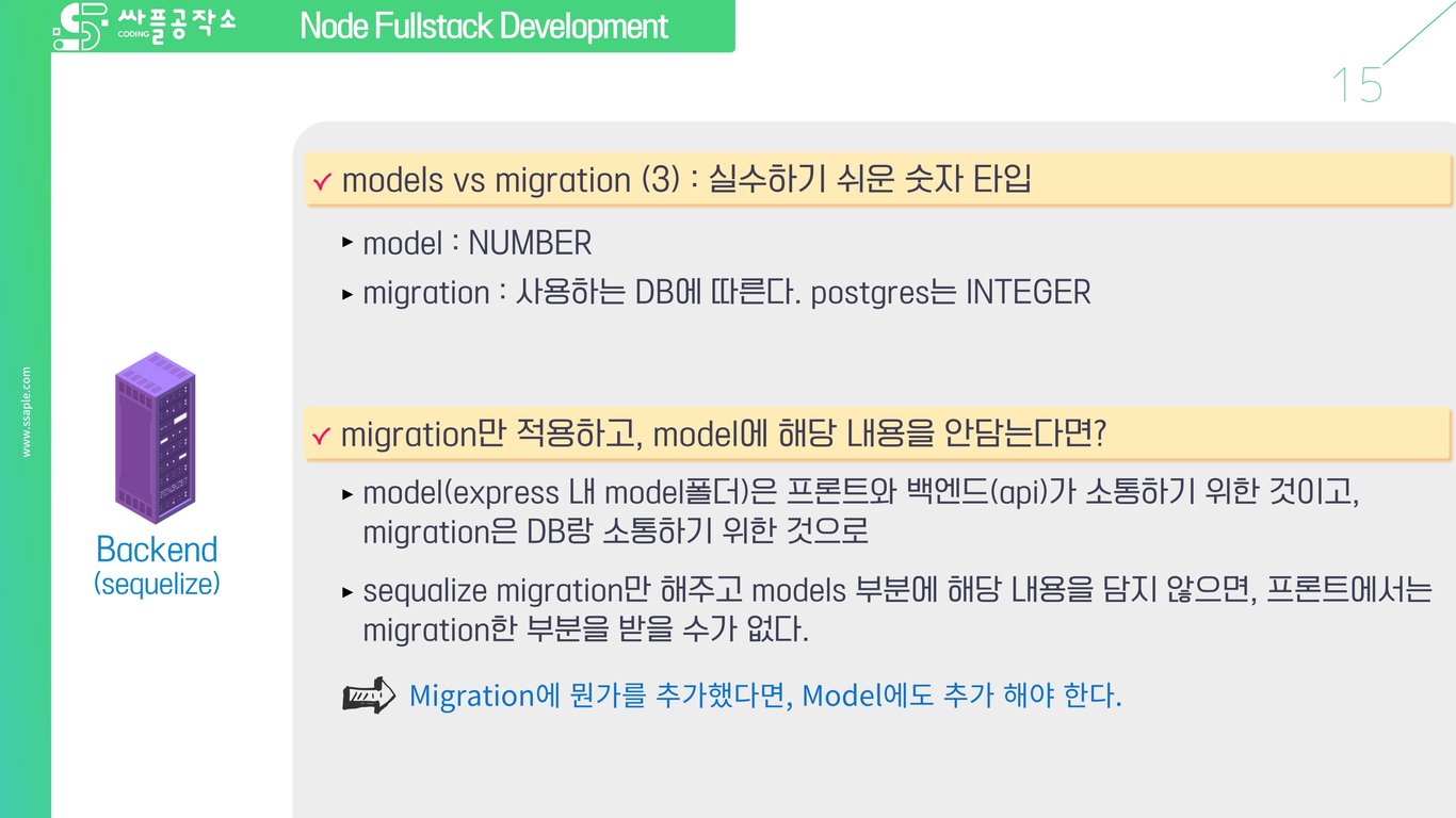 사용자가 업로드한 로컬 이미지