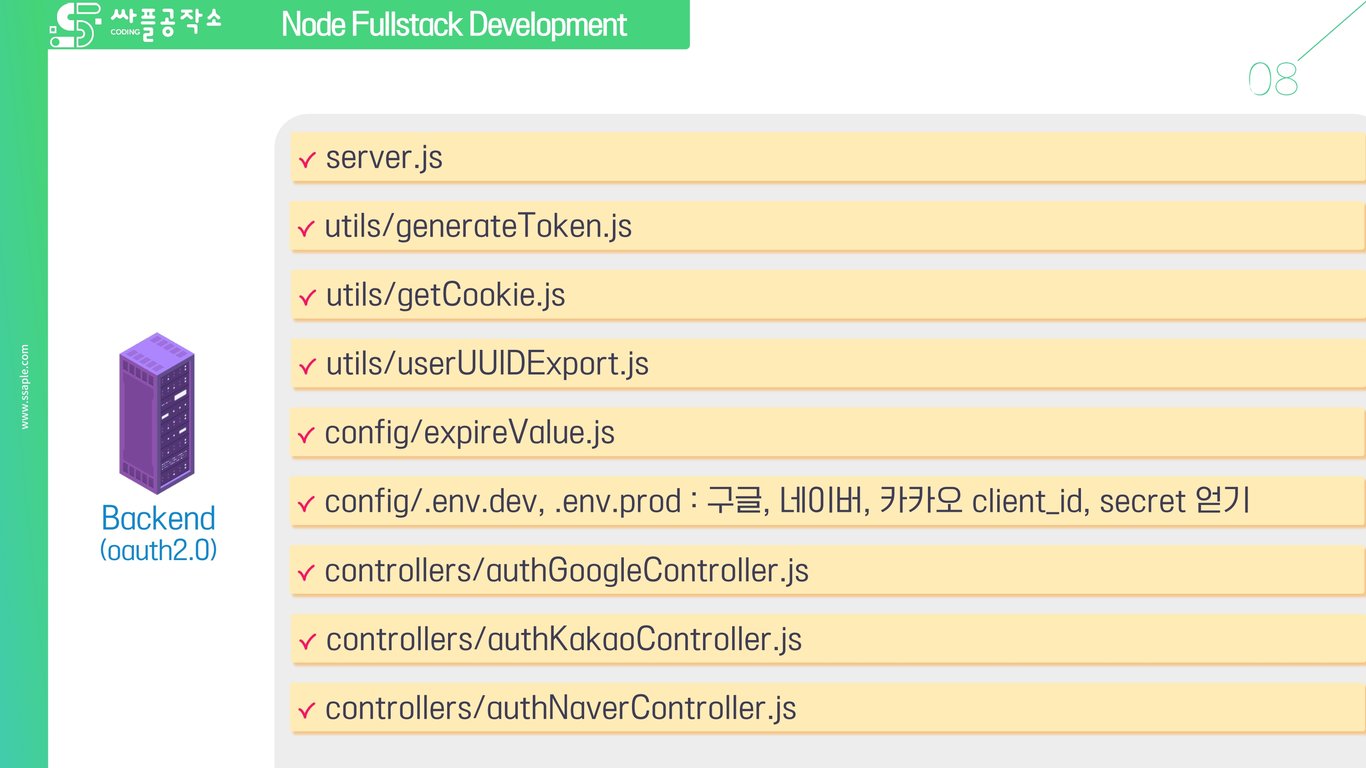 사용자가 업로드한 로컬 이미지