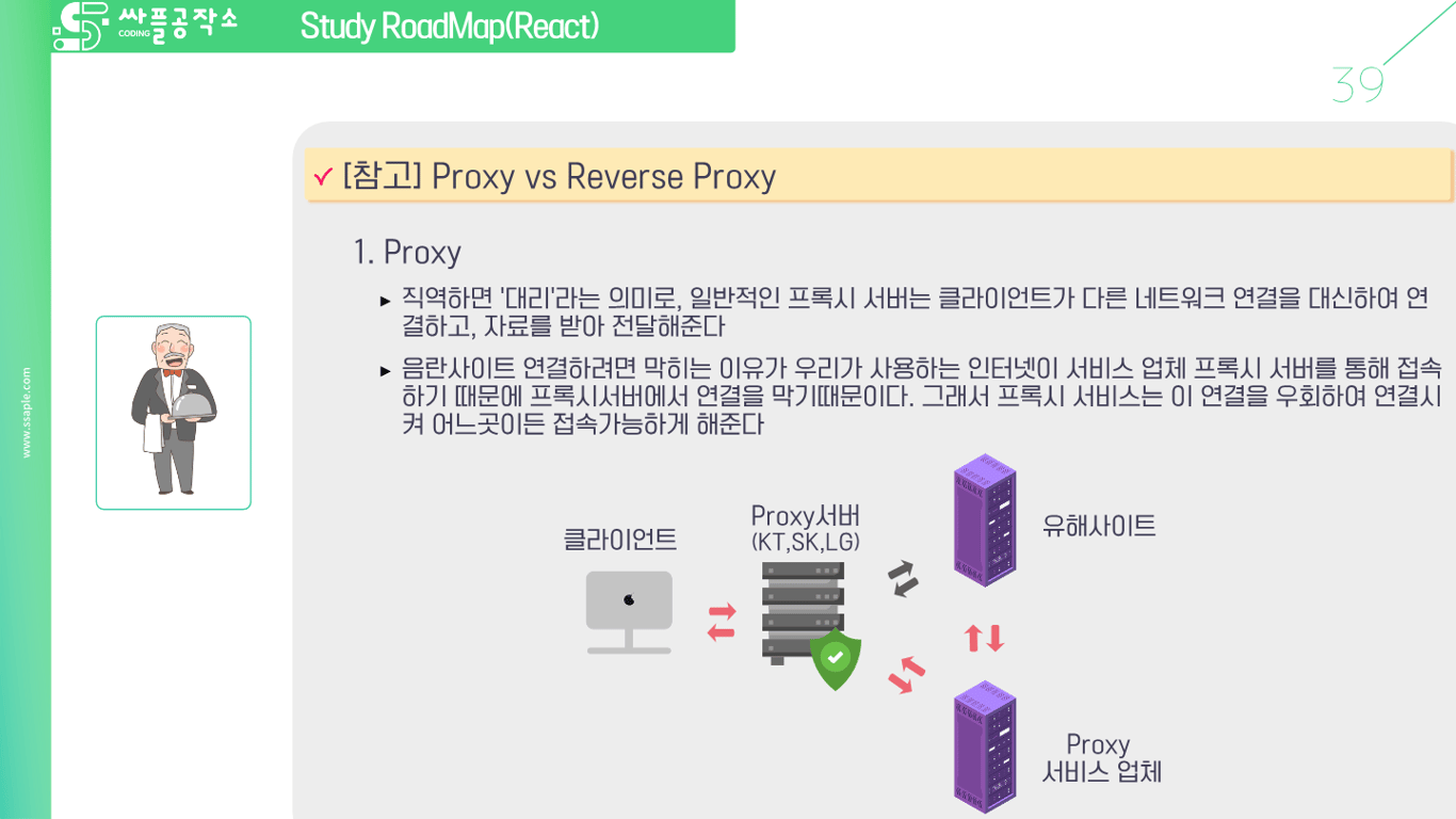 사용자가 업로드한 로컬 이미지
