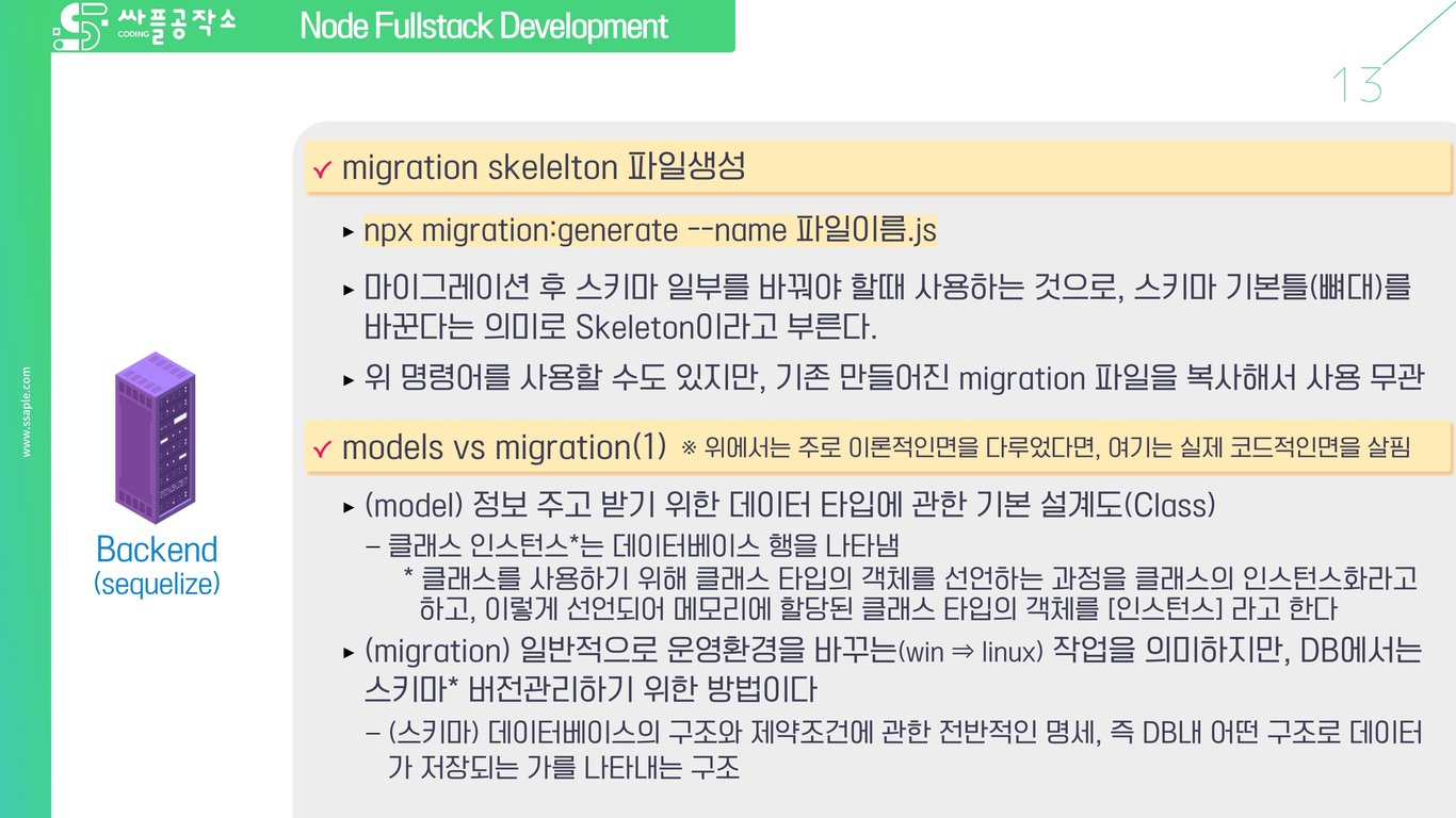 사용자가 업로드한 로컬 이미지