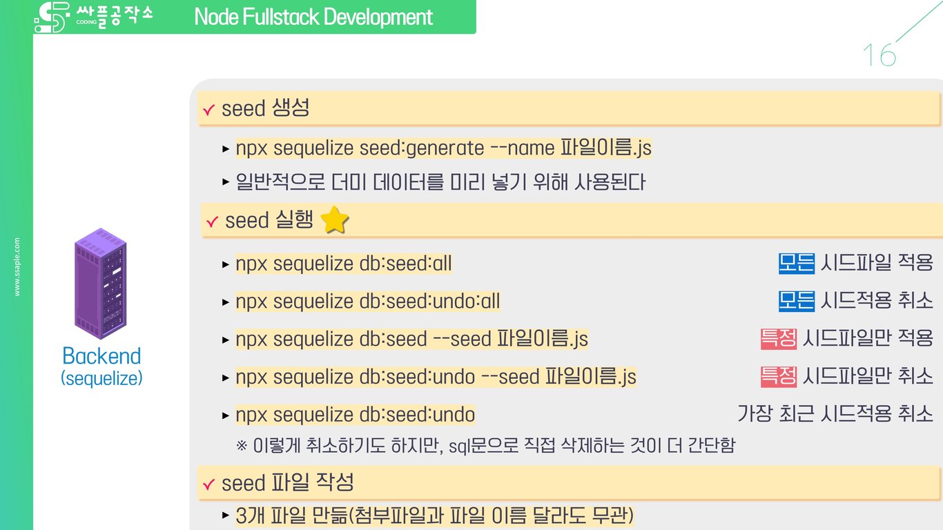 사용자가 업로드한 로컬 이미지