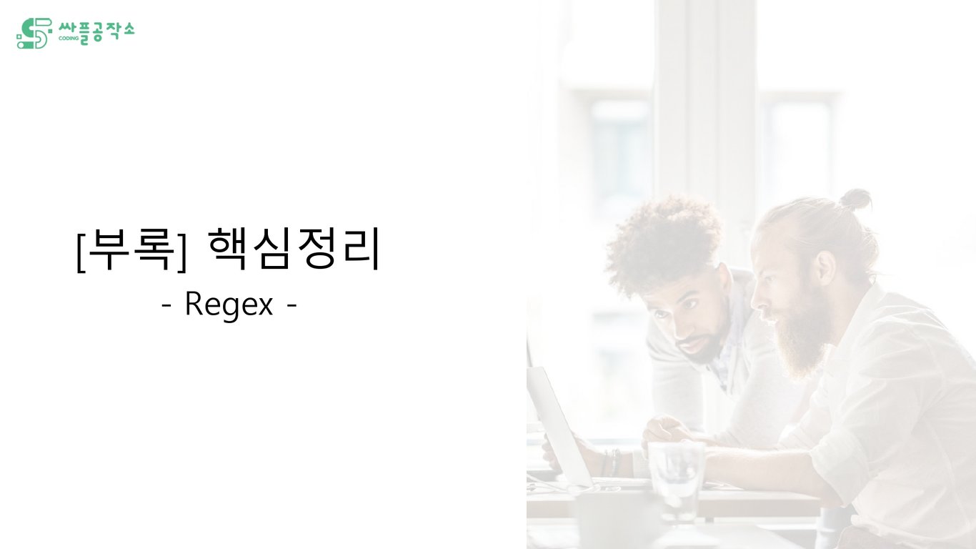 사용자가 업로드한 로컬 이미지