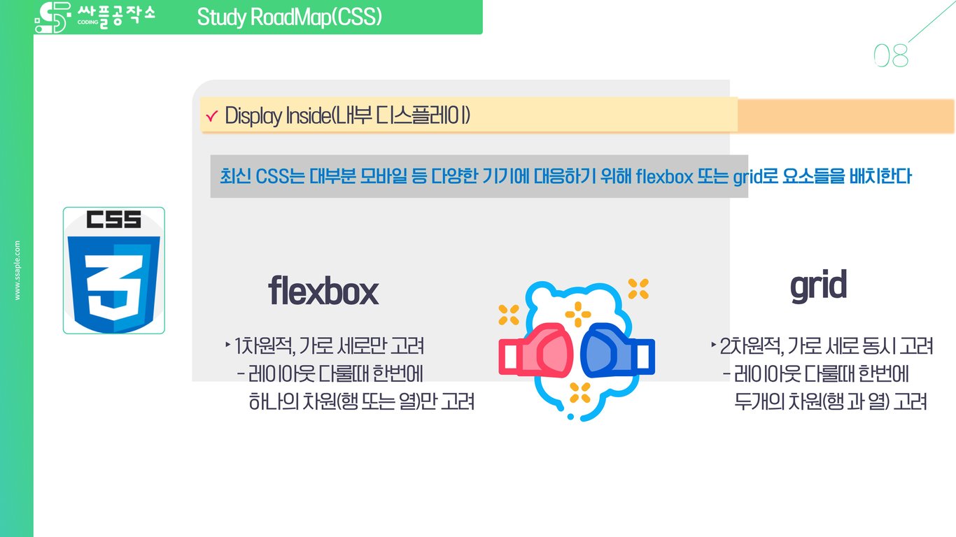 사용자가 업로드한 로컬 이미지