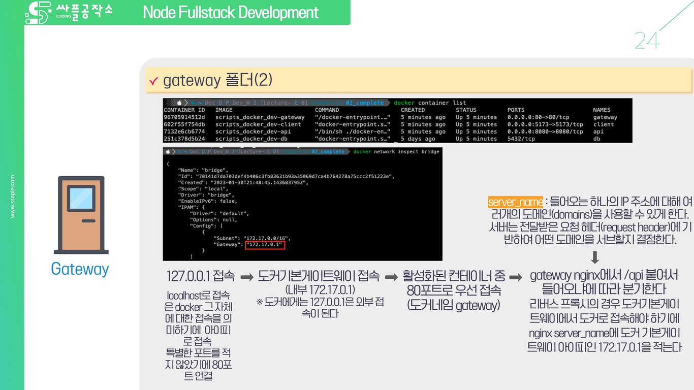 사용자가 업로드한 로컬 이미지