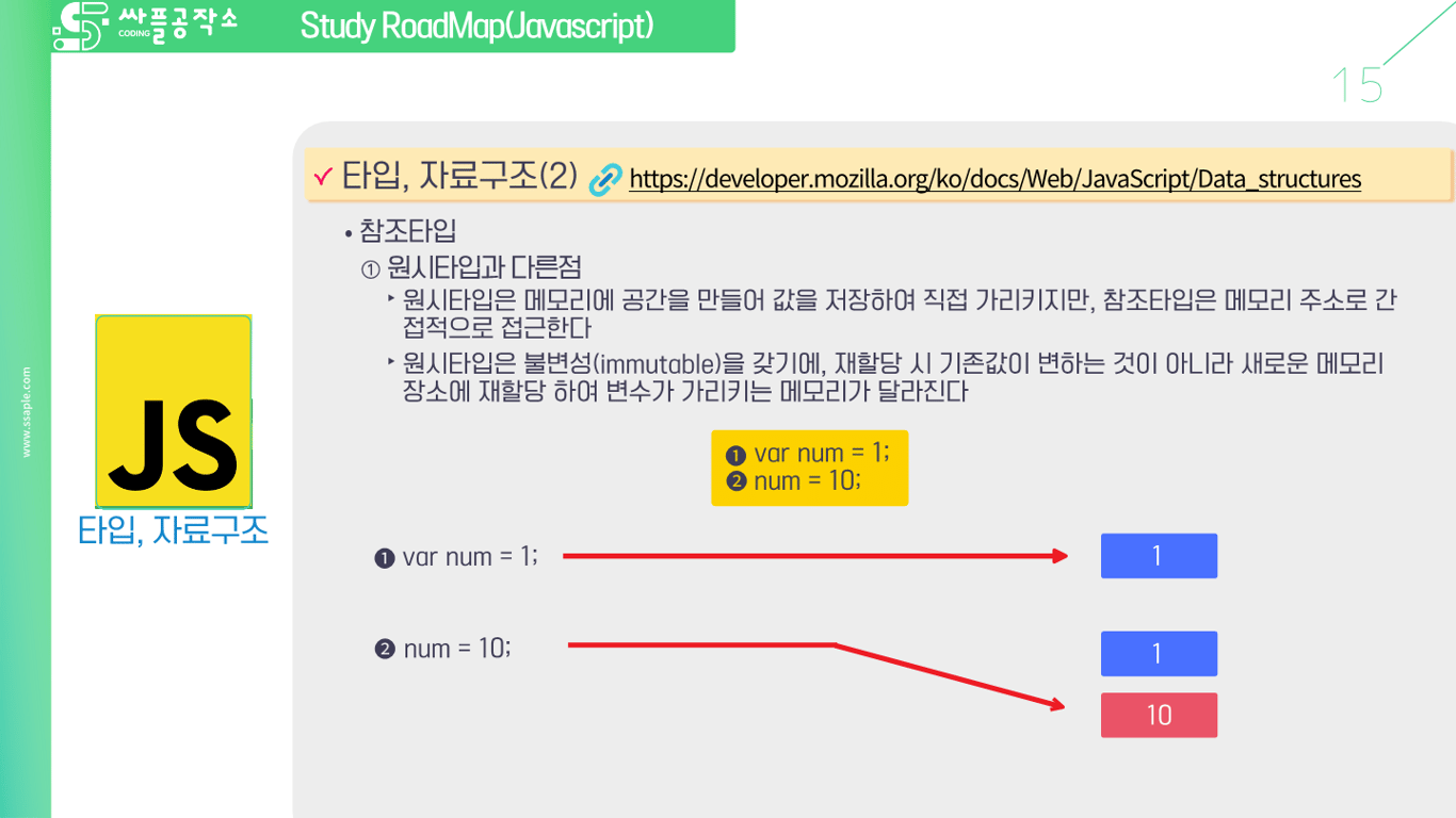 사용자가 업로드한 로컬 이미지