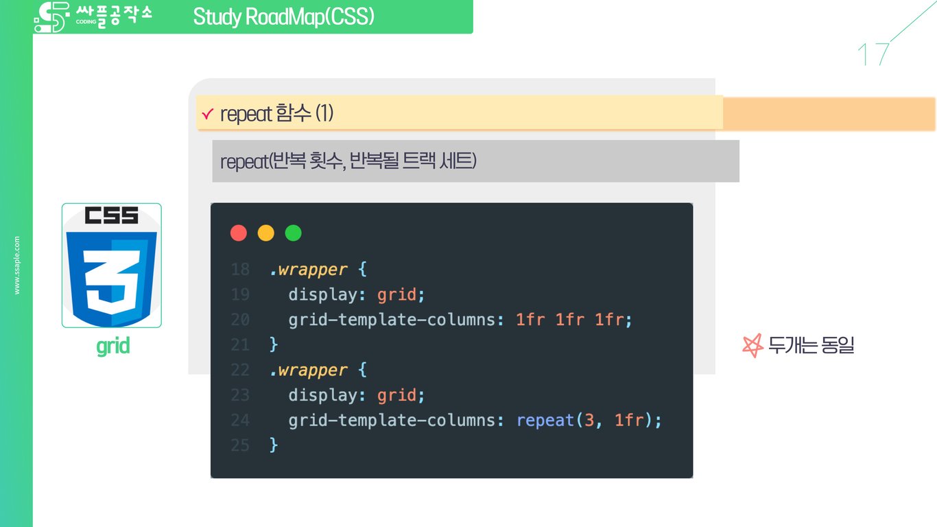 사용자가 업로드한 로컬 이미지